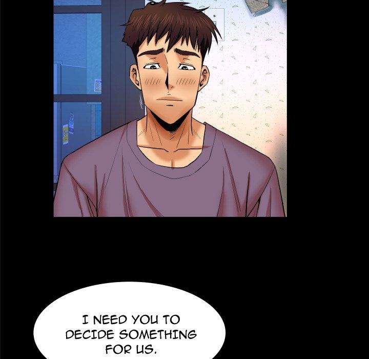 Page 18 of Chapter 18
