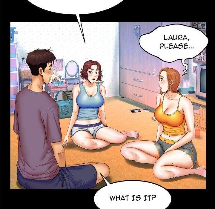 Page 19 of Chapter 18