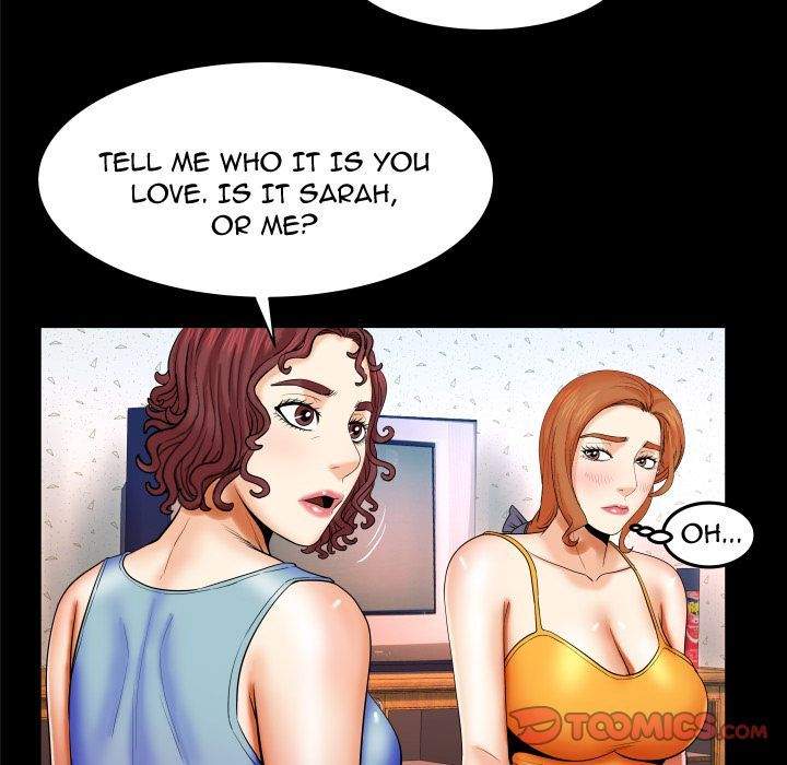Page 20 of Chapter 18