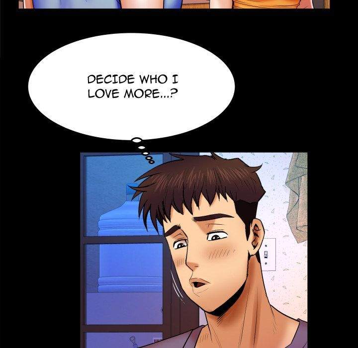 Page 21 of Chapter 18