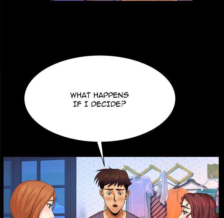 Page 22 of Chapter 18