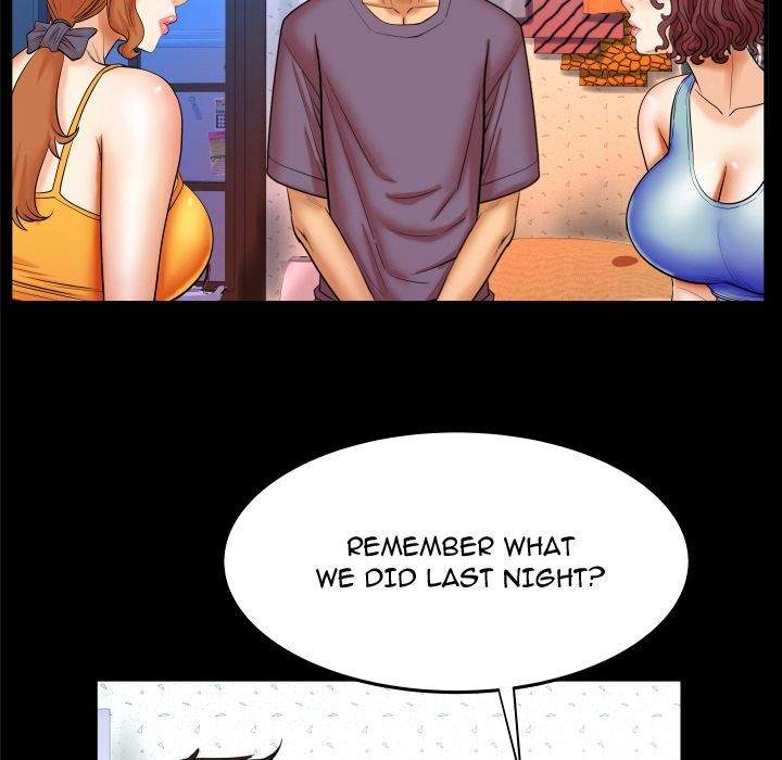 Page 23 of Chapter 18