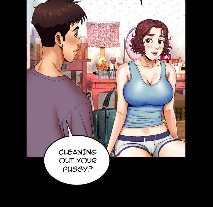 Page 24 of Chapter 18