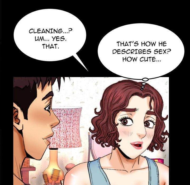 Page 25 of Chapter 18