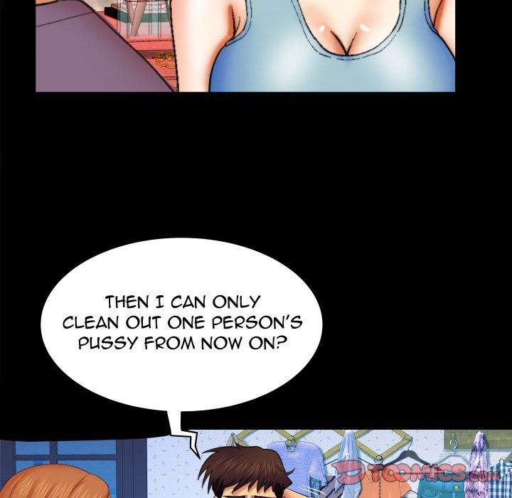 Page 26 of Chapter 18
