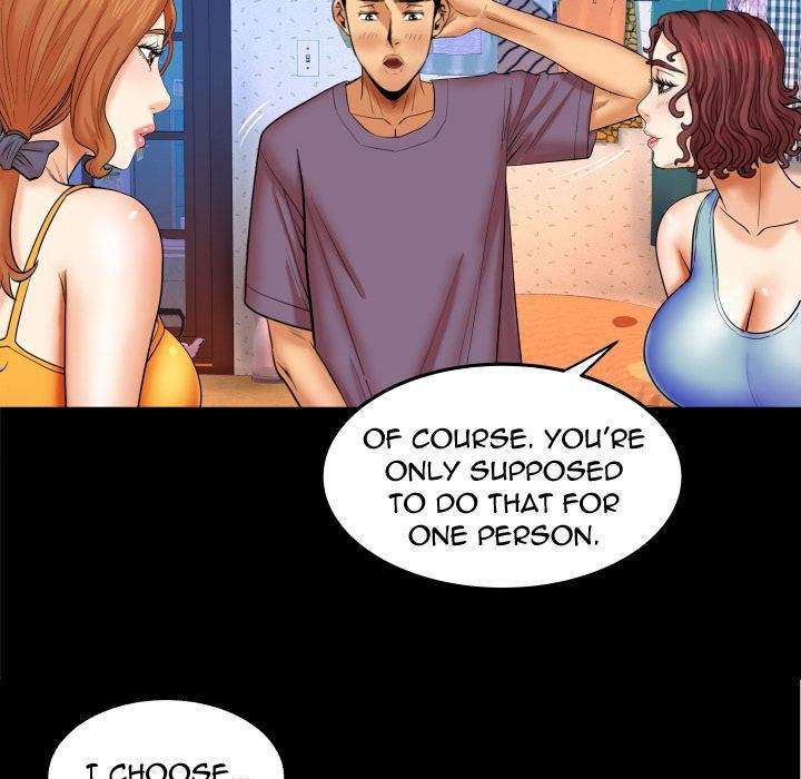 Page 27 of Chapter 18