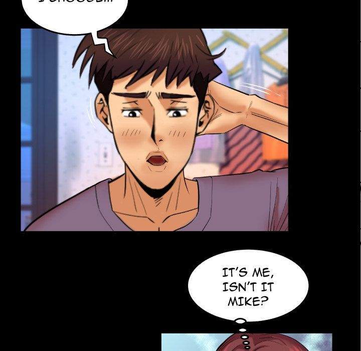Page 28 of Chapter 18