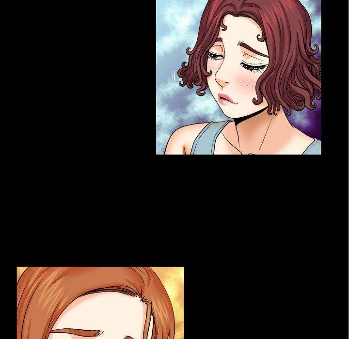 Page 29 of Chapter 18