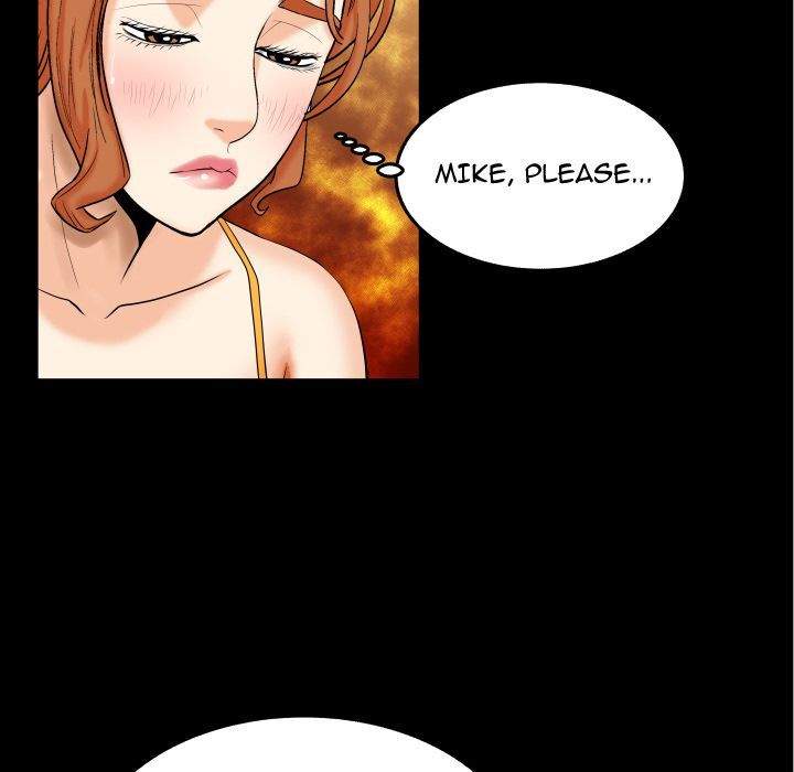 Page 30 of Chapter 18