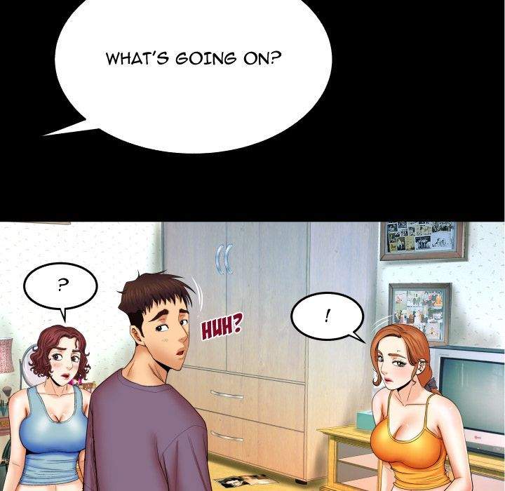 Page 31 of Chapter 18