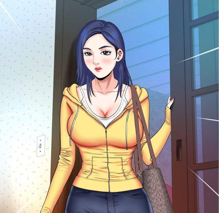 Page 33 of Chapter 18
