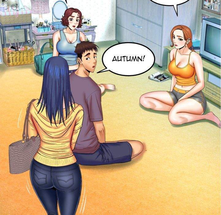 Page 35 of Chapter 18