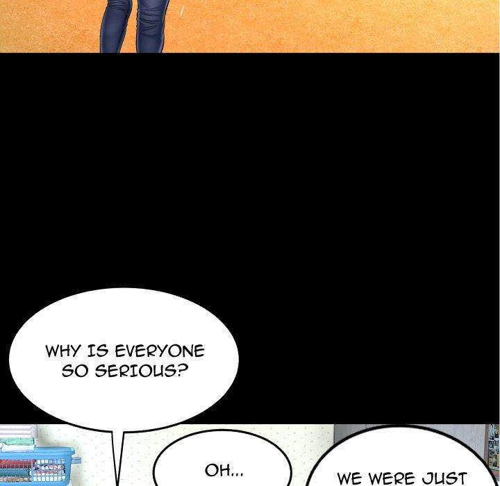 Page 36 of Chapter 18