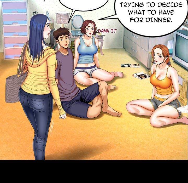 Page 37 of Chapter 18