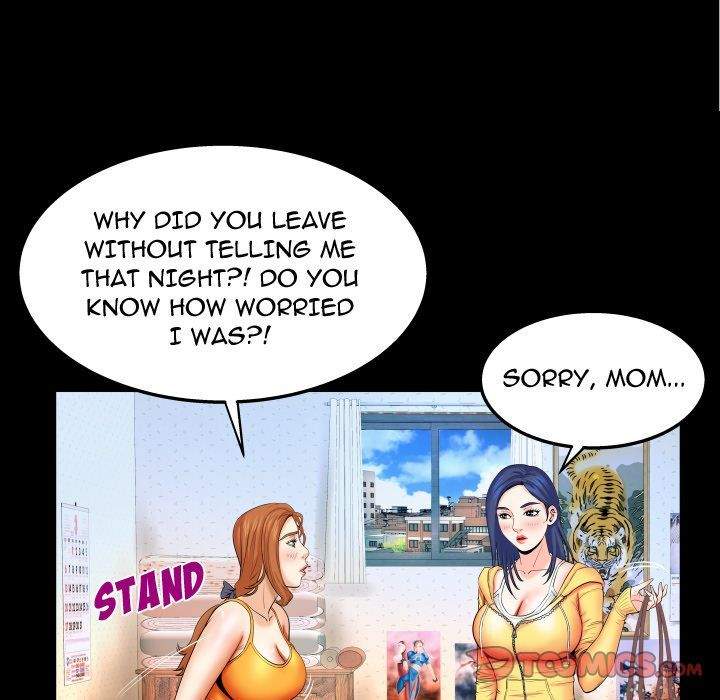 Page 38 of Chapter 18