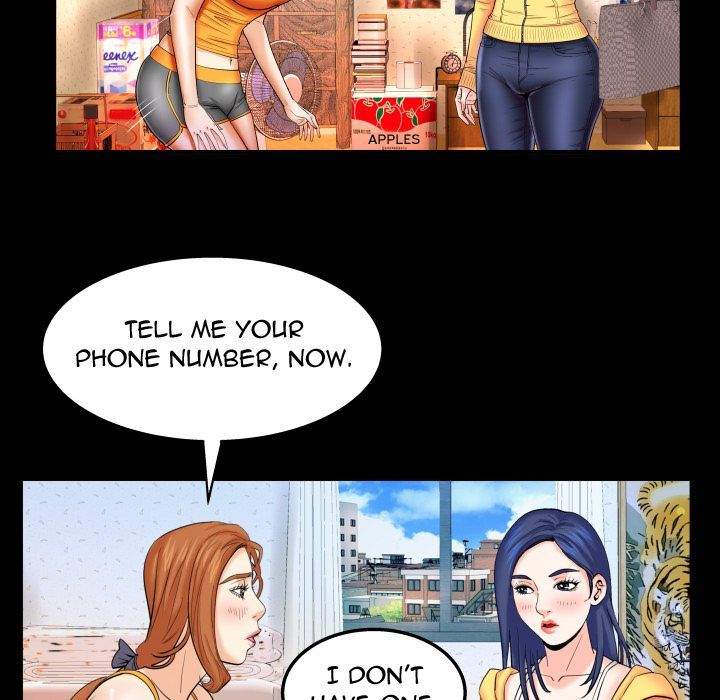 Page 39 of Chapter 18