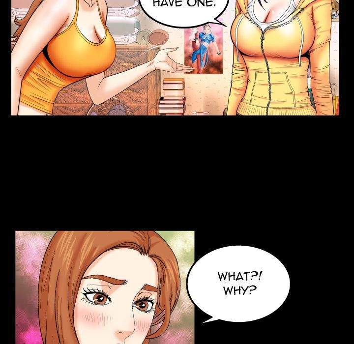 Page 40 of Chapter 18