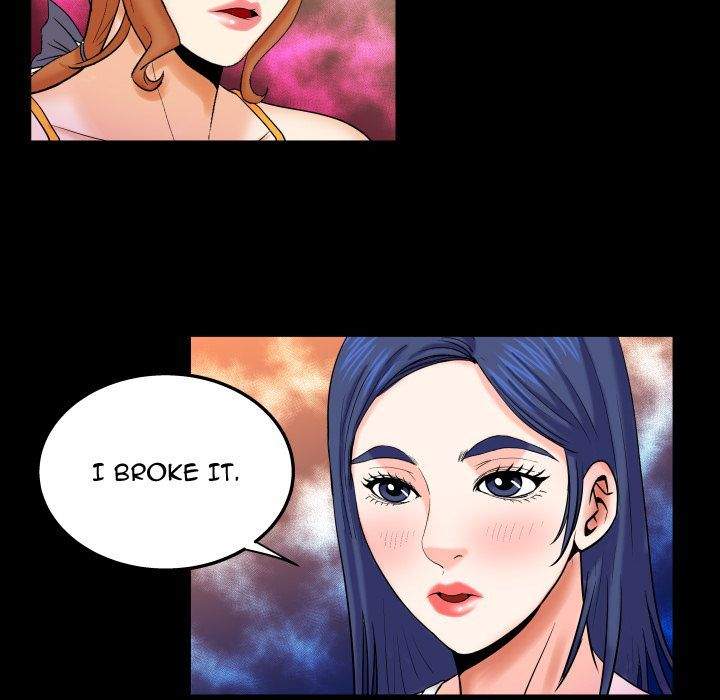 Page 41 of Chapter 18