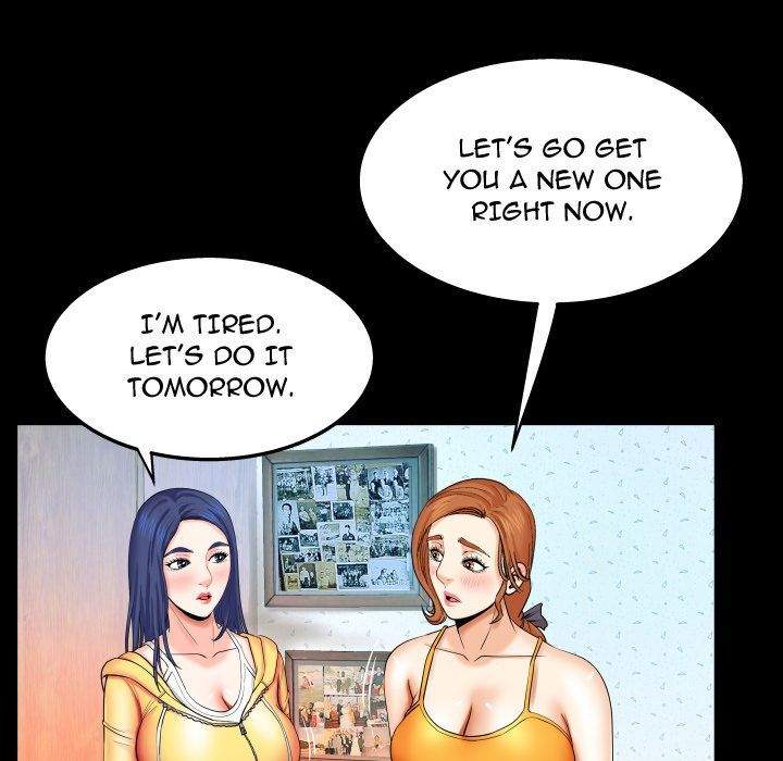 Page 42 of Chapter 18