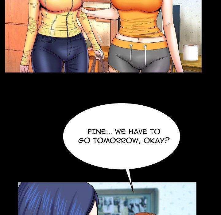 Page 43 of Chapter 18