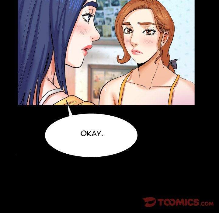 Page 44 of Chapter 18