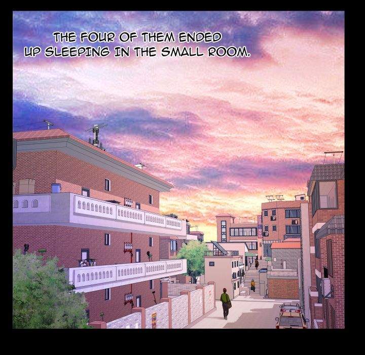 Page 45 of Chapter 18