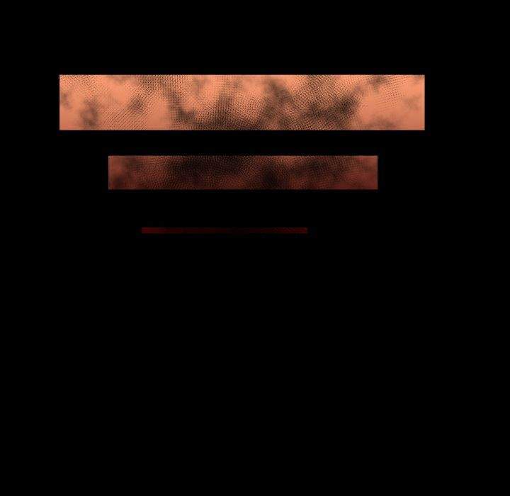 Page 46 of Chapter 18