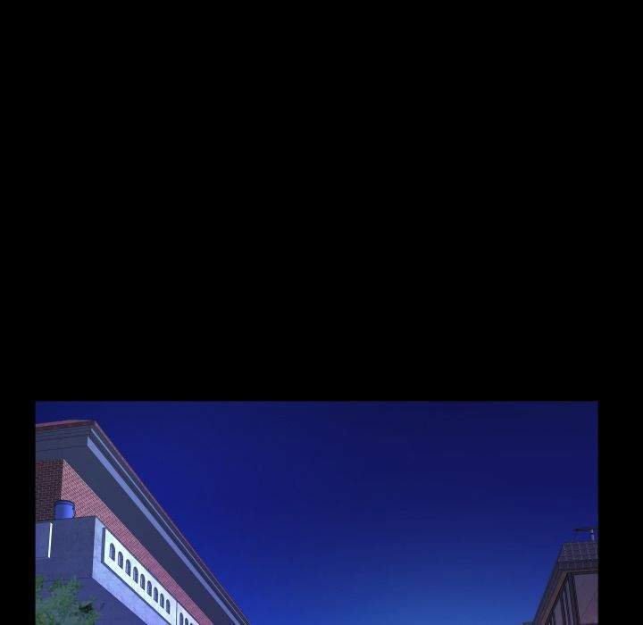 Page 47 of Chapter 18