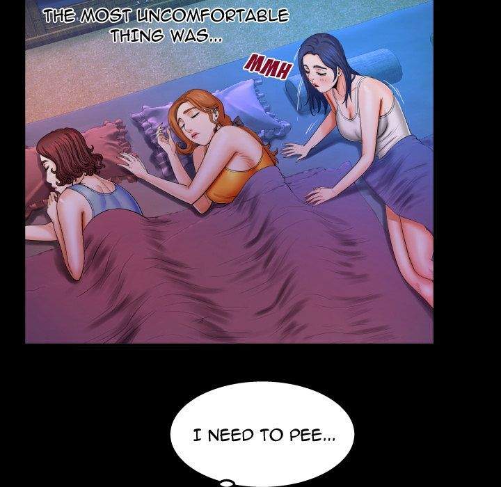 Page 49 of Chapter 18