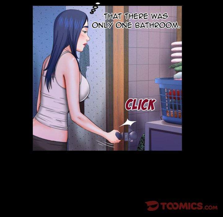 Page 50 of Chapter 18