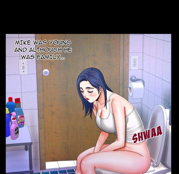 Page 51 of Chapter 18