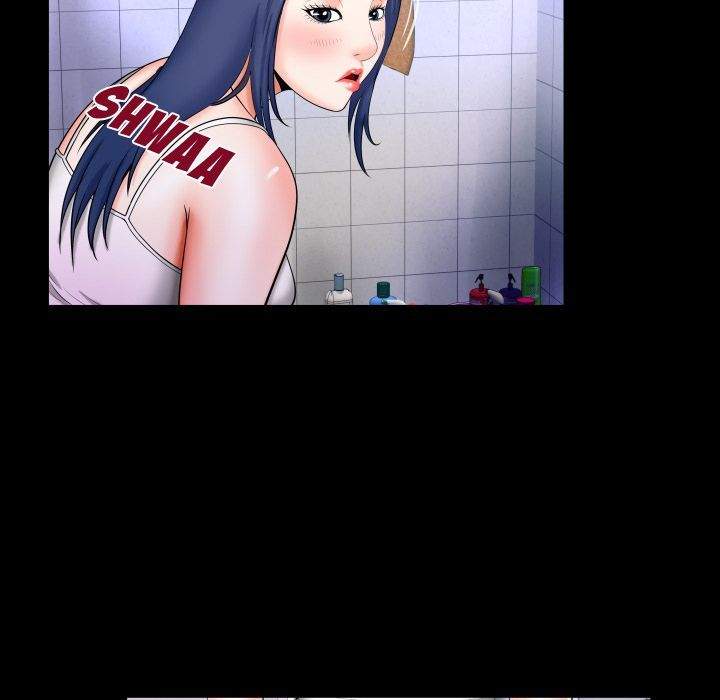 Page 53 of Chapter 18
