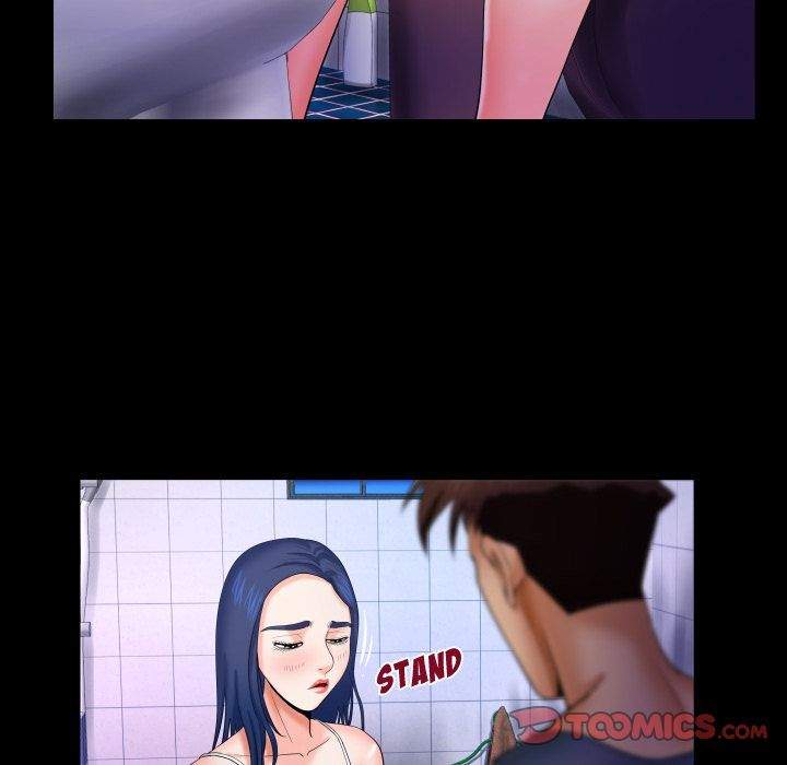 Page 56 of Chapter 18