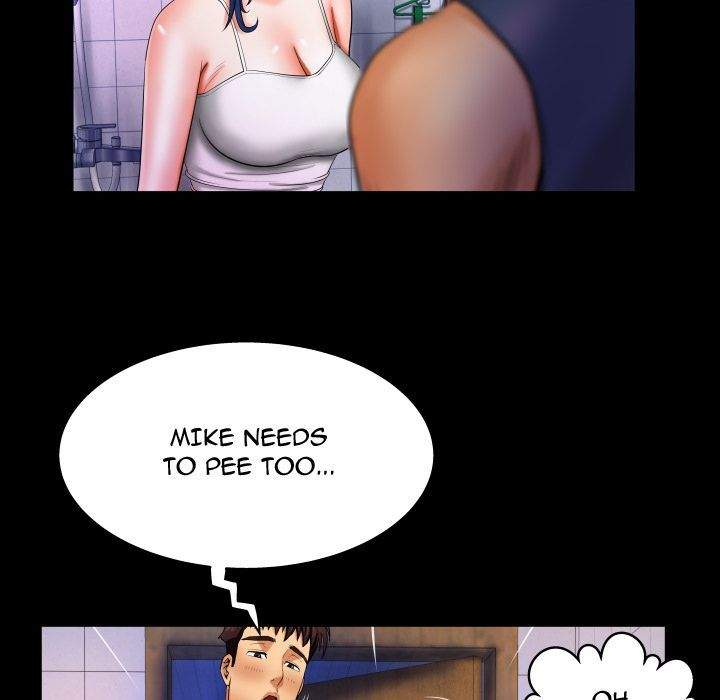 Page 57 of Chapter 18