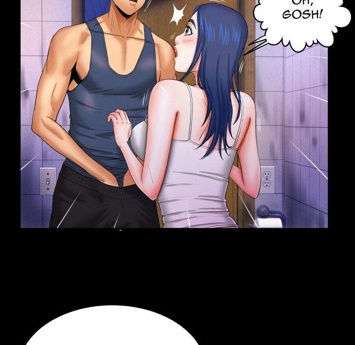 Page 58 of Chapter 18
