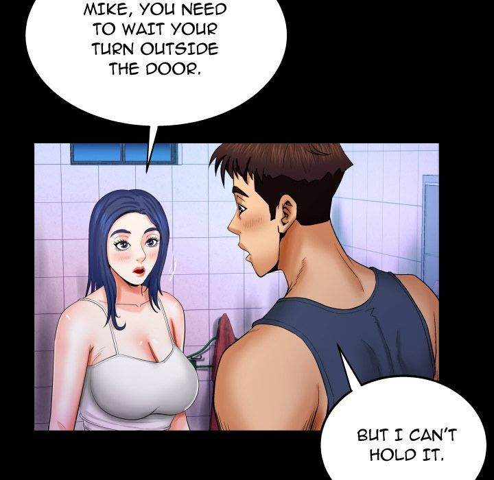 Page 59 of Chapter 18