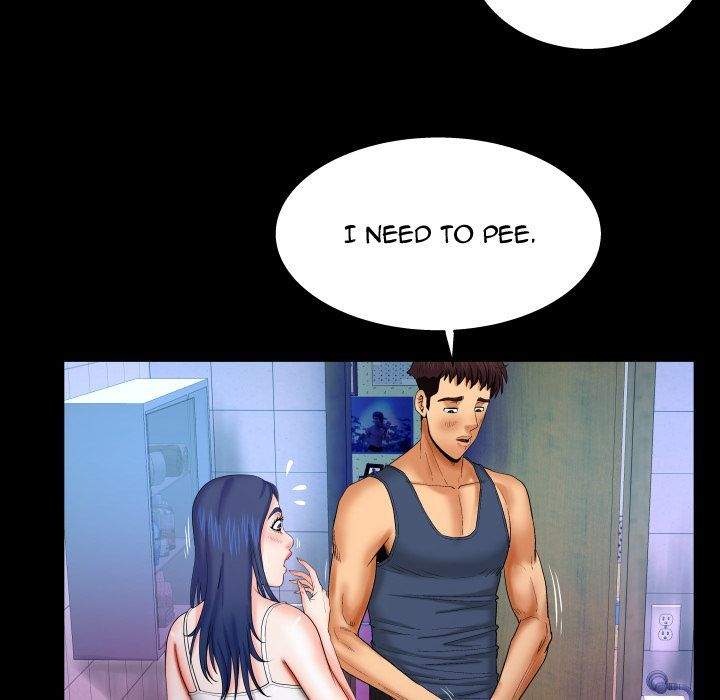 Page 60 of Chapter 18