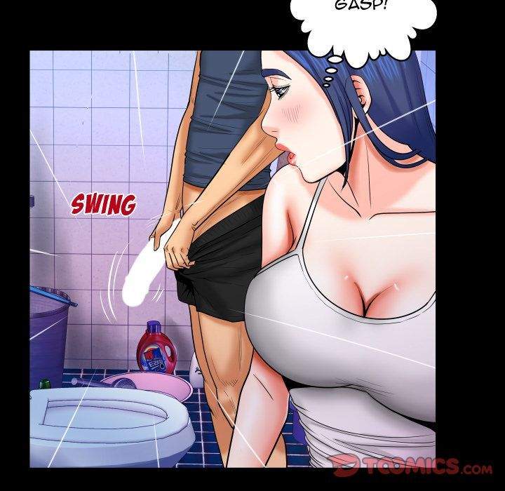 Page 62 of Chapter 18