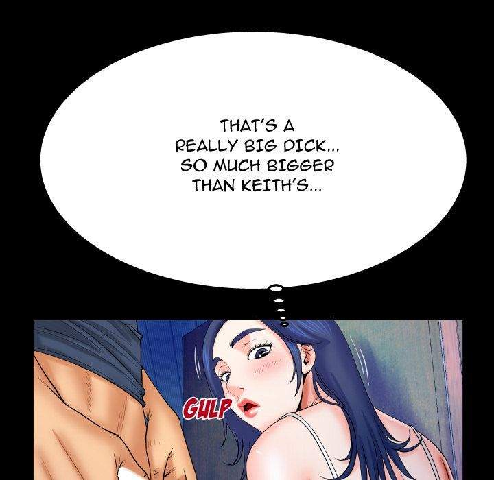 Page 63 of Chapter 18