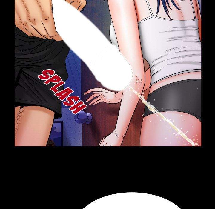 Page 64 of Chapter 18