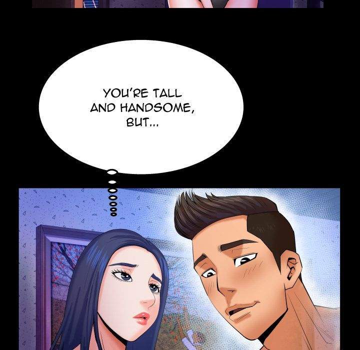 Page 66 of Chapter 18
