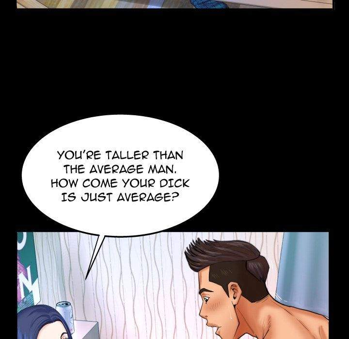 Page 75 of Chapter 18