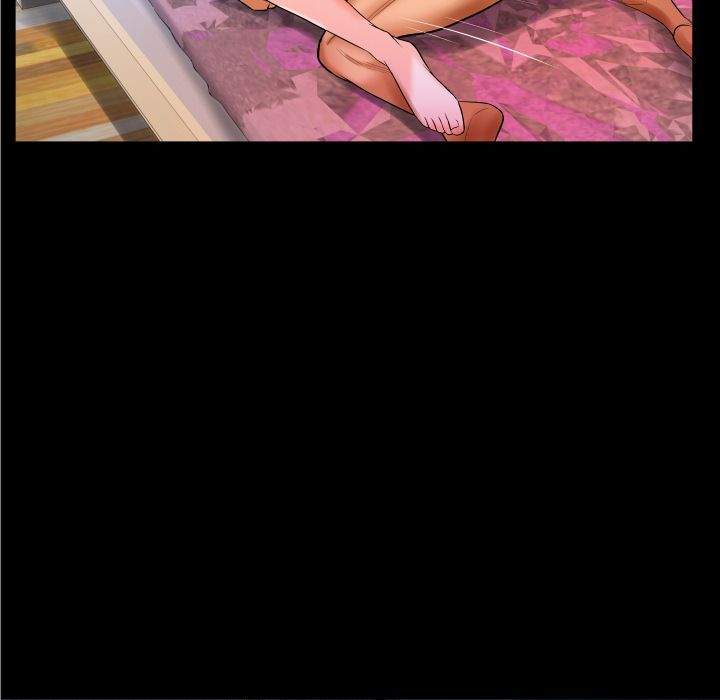 Page 87 of Chapter 18