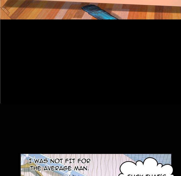 Page 89 of Chapter 18