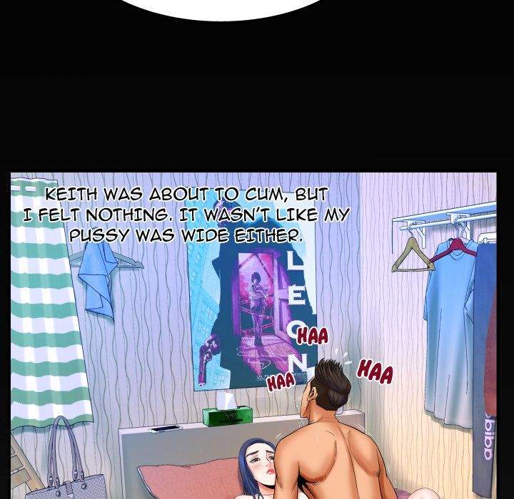 Page 91 of Chapter 18