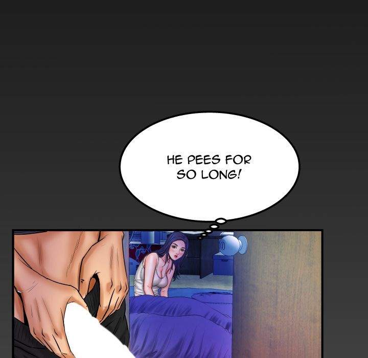 Page 93 of Chapter 18