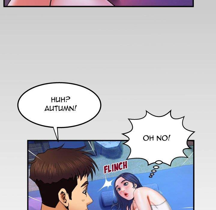 Page 97 of Chapter 18
