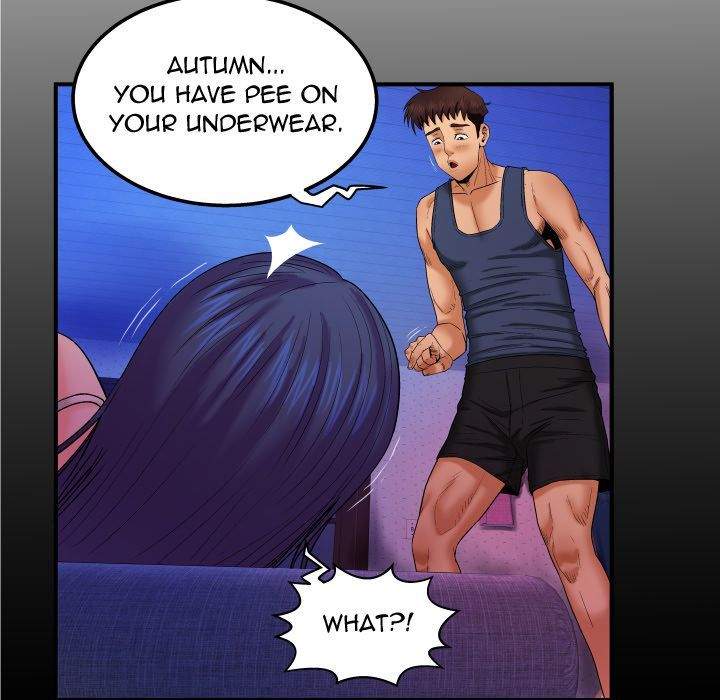 Page 6 of Chapter 19