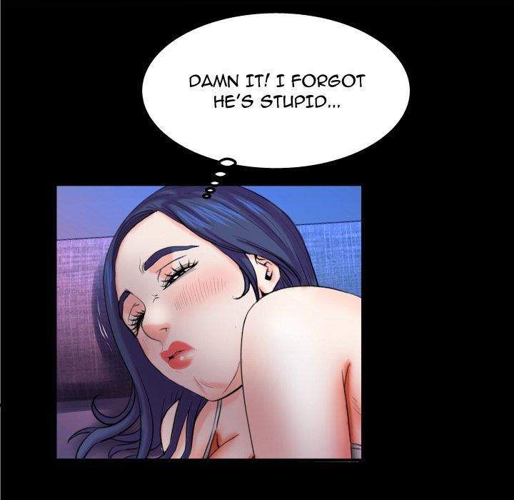 Page 7 of Chapter 19