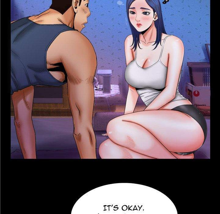 Page 10 of Chapter 19